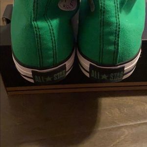 green day kerplunk converse